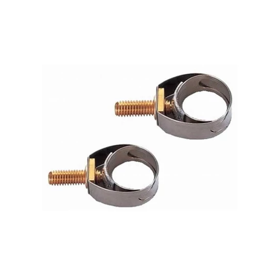 Eheim tömlőszorító 9/12mm 2 db (4003940) EH4003530