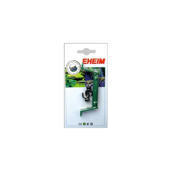 Eheim Távtartó a 3535/4004-eshez EH4004560