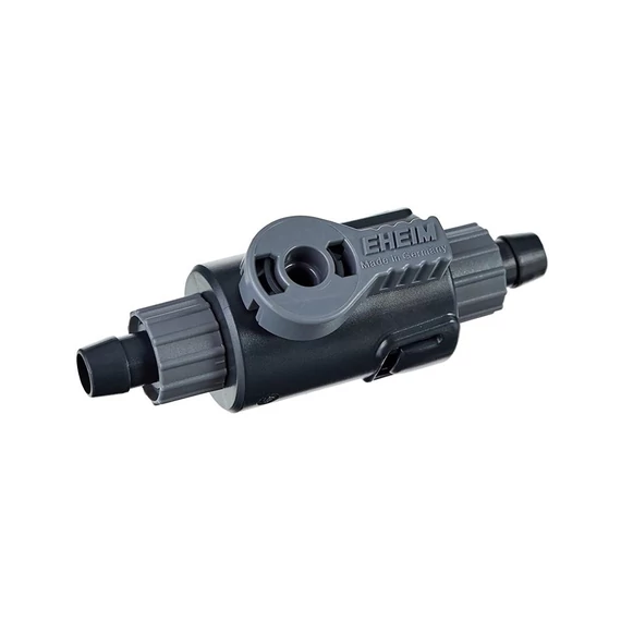 Eheim Szimpla csap a 16/22-es csőhöz EH4005510