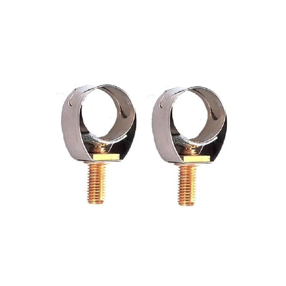 Eheim tömlőszorító 16/22mm 2 db (4005940) EH4005530