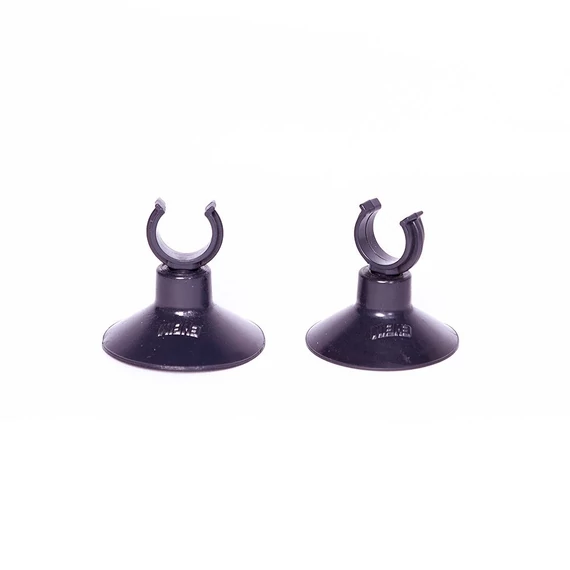 Eheim Tapadókorong szorítókengyellel, 25/34 mm, 2 db EH4017300