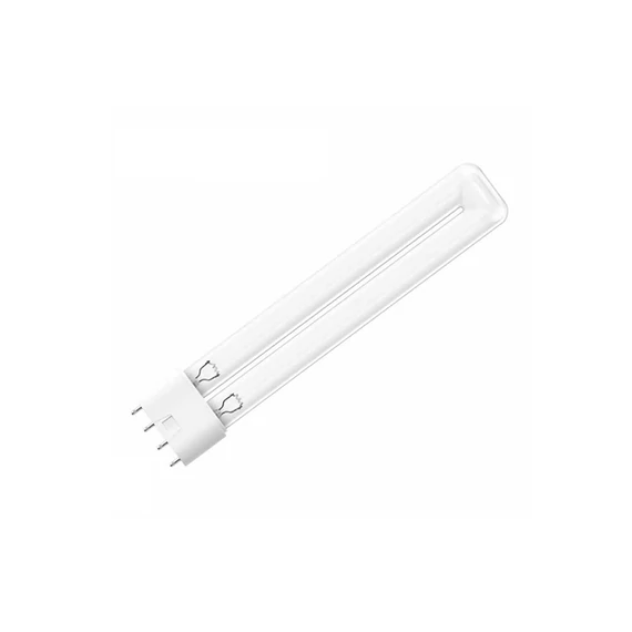 Eheim UVC-lámpa 24W reeflex uv2000-hoz EH4114010