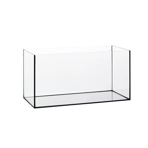 Eheim Akvárium üveg GB 40, 40x25x25 cm, 4,2 kg, 25 l EH0330400