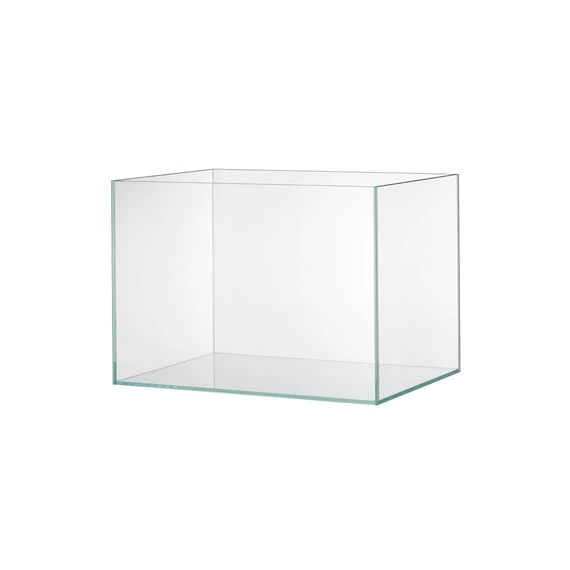 Eheim clearTank 175 akvárium üveg, 71x50x51 cm EH0330710