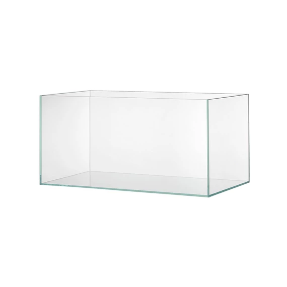Eheim clearTank 200 akvárium üveg, 90x45x50 cm EH0330900