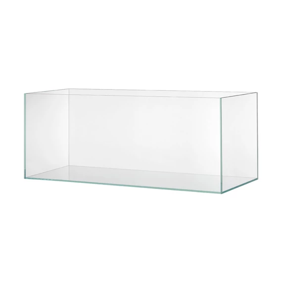 Eheim clearTank 300 akvárium üveg, 150x50x50 EH0331205
