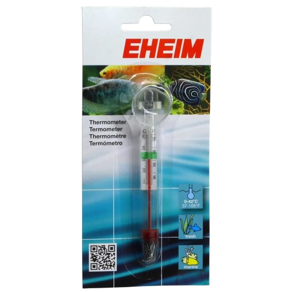 Eheim hőmérő EH0360300