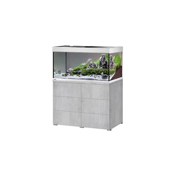 Eheim Proxima 175 urban, 71x51x132, sötétszürke EH0491211