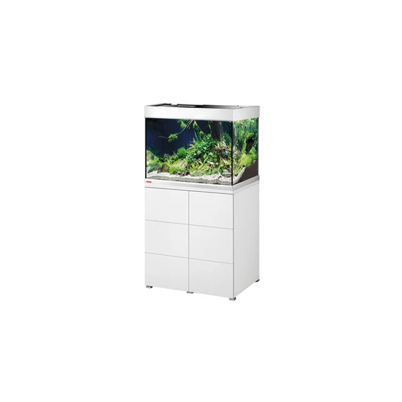 Eheim ProximaTEC 175, 71x51x132, fehér EH0491233