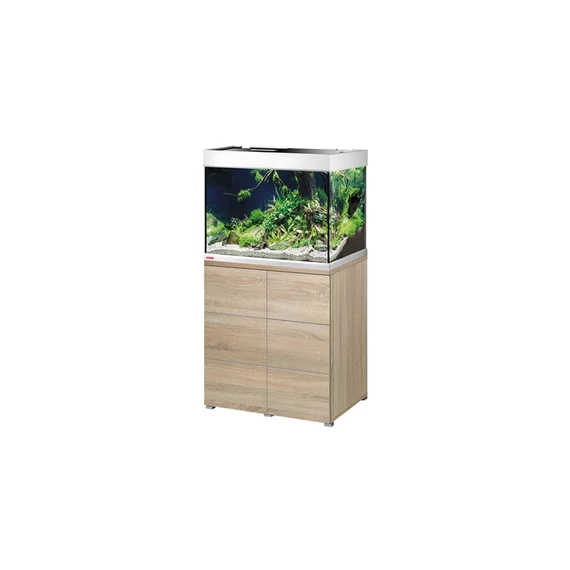 Eheim ProximaTEC 175 oak, 71x51x132, tölgy EH0491234
