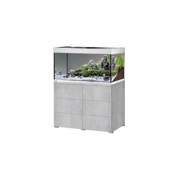 Eheim ProximaTEC 250 urban, 101x51x132, sötétszürke EH0492231
