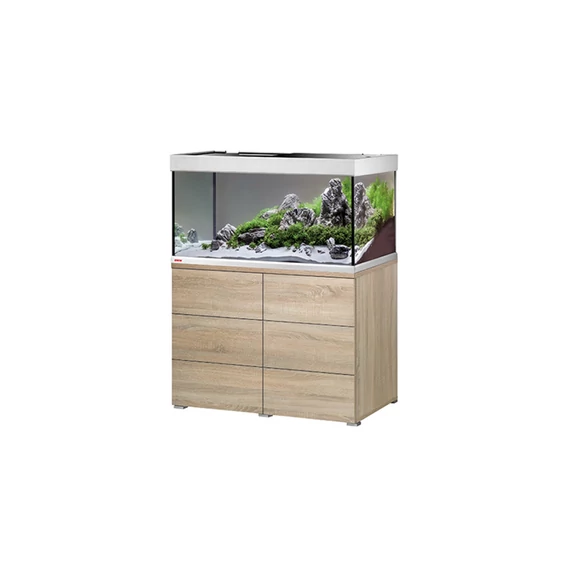 Eheim ProximaTEC 250 oak, 101x51x132, tölgy EH0492234