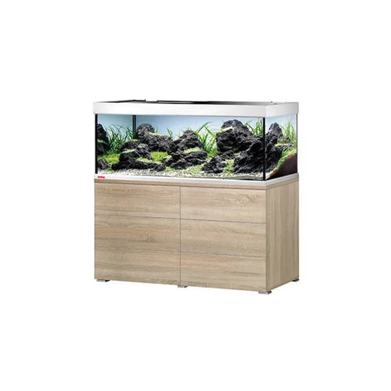 Eheim Proxima 325 oak, 131x51x132, tölgy EH0493214