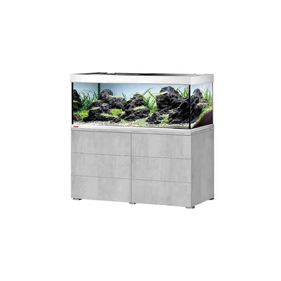 Eheim ProximaTEC 325 urban, 131x51x132, sötétszürke EH0493231