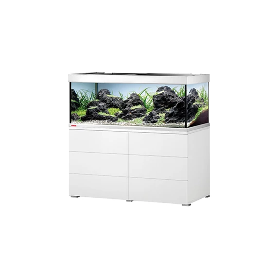 Eheim ProximaTEC 325, 131x51x132, fehér EH0493233