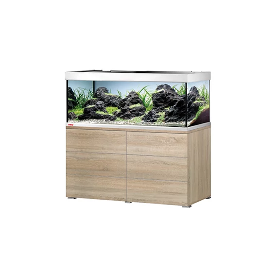 Eheim ProximaTEC 325 oak, 131x51x132, tölgy EH0493234
