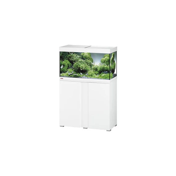 Eheim Vivaline 126 LED, 80x35x45 cm, fehér EH0613003