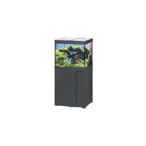 Eheim Vivaline 150 LED, 60X50x50 cm, antracit EH0613029