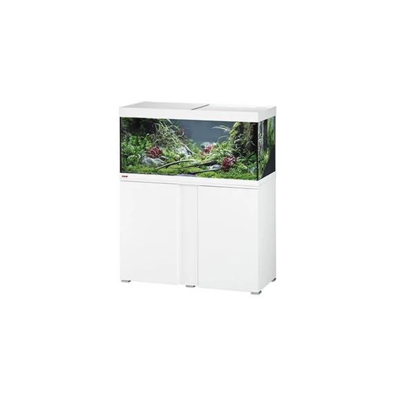 Eheim Vivaline 180 LED, 100x40x45 cm, fehér EH0613043