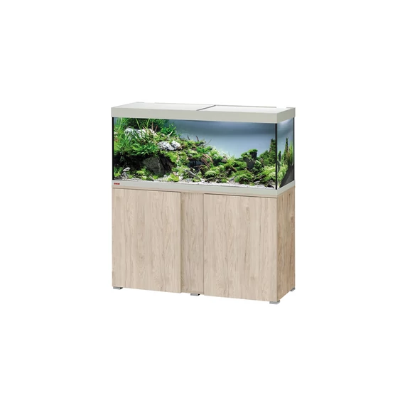 Eheim Vivaline 240 LED, 120x40x45 cm, fenyő EH0613067