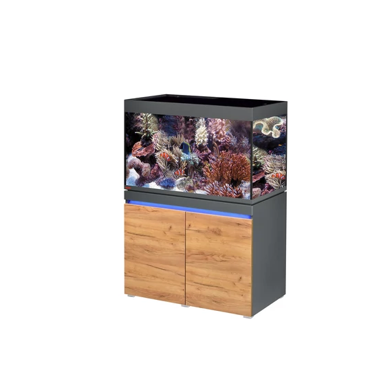 Eheim Incpiria 330, 100X60X144, grafit/fa EH0693118