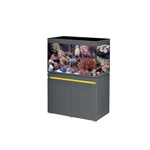 Eheim Incpiria 330, 100X60X144, grafit EH0693119