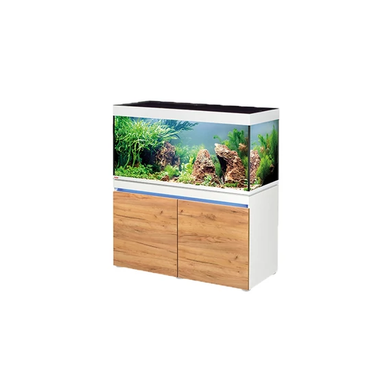 Eheim Incpiria 430, 130X60X144, alpin/fa EH0694111