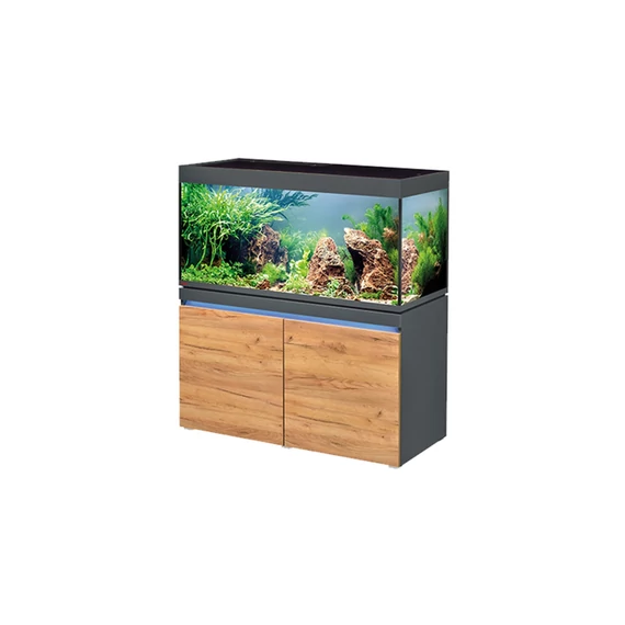 Eheim Incpiria 430, 130X60X144, grafit/fa EH0694118