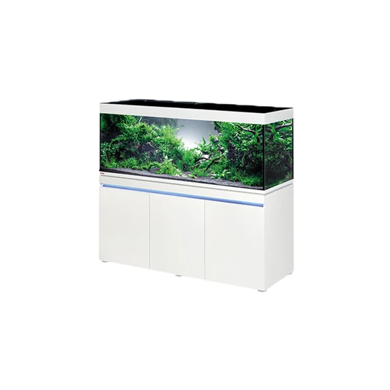 Eheim Incpiria 530, 160X60X144 cm, alpin EH0695113