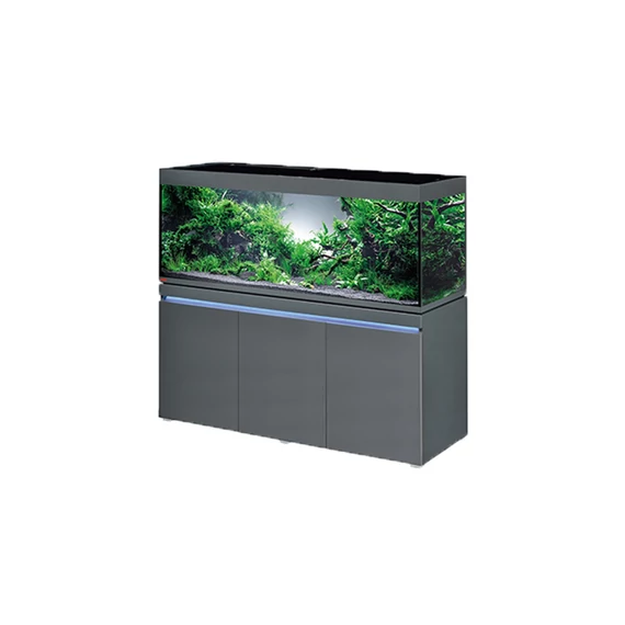Eheim Incpiria 530, 160X60X144 cm , grafit EH0695119