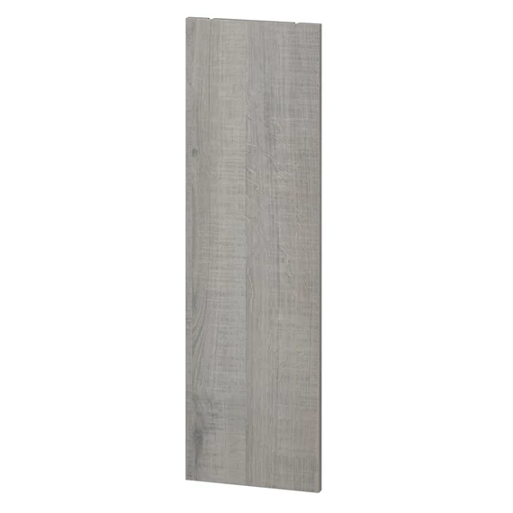 Eheim Cserélhető dekorpanel vivaline LED bútorhoz, 67,3x1,6x21,2 cm, szürke tölgy EH0711934