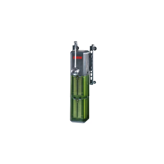 Eheim PowerLine XL belső szűrő 28W, 1200 l/h EH2252020