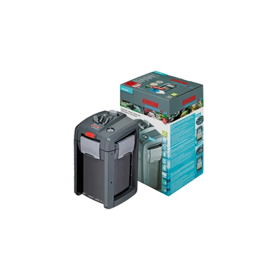 Eheim professionel 4+ 350 külsőszűrő +töltet,1050l/h,16w EH2273020