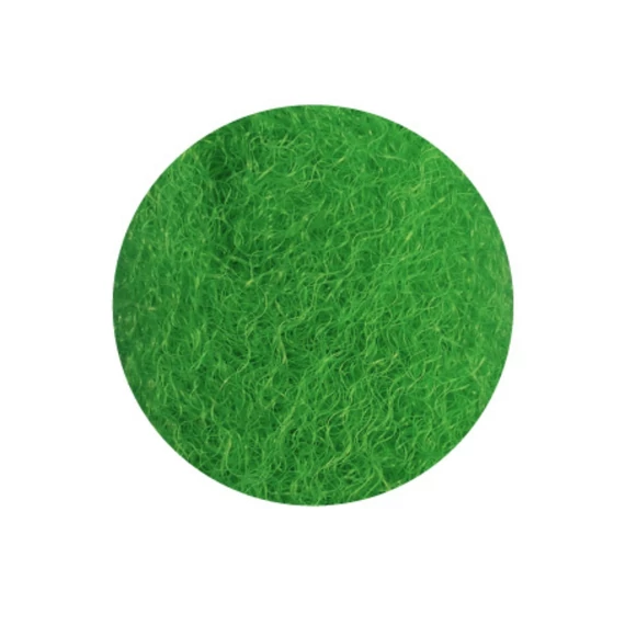 Eheim FIX speciális előszűrő betét, 250 g EH2506751