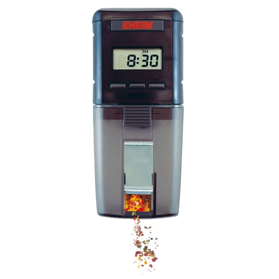 Eheim autofeeder - automata haletető elemmel EH3581000