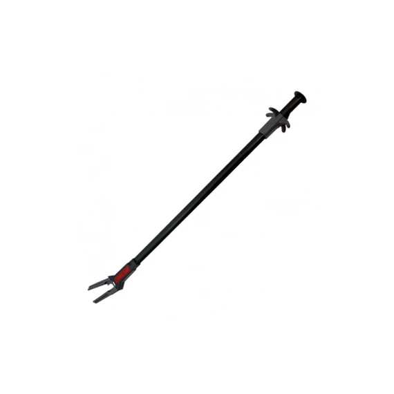 Eheim növényfogó csipesz, 60 cm EH3590000