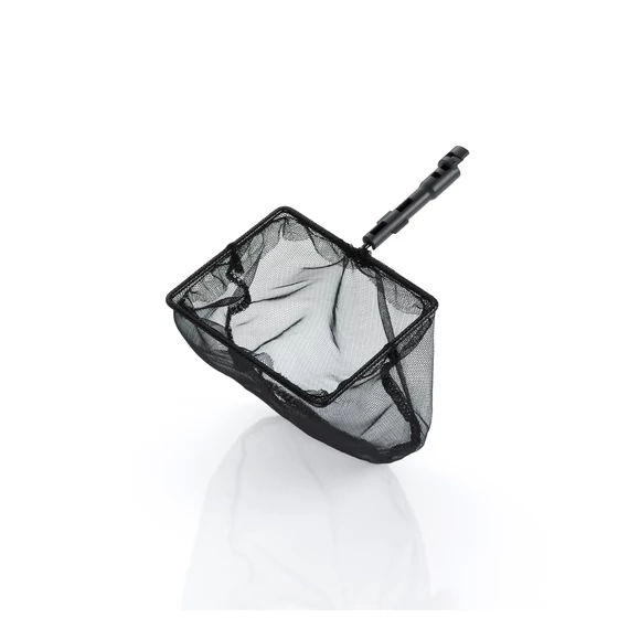 Eheim rapidCleaner - hal háló, 10 x 8 cm EH3591010