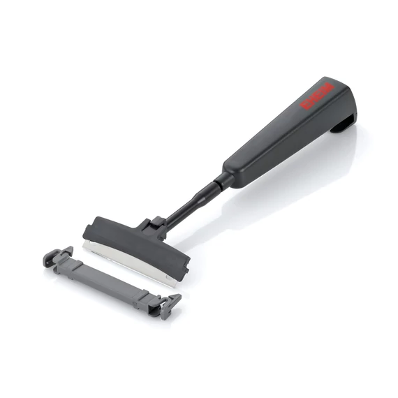 Eheim rapidCleaner - Pengés algakaparó, 25 cm EH3591050
