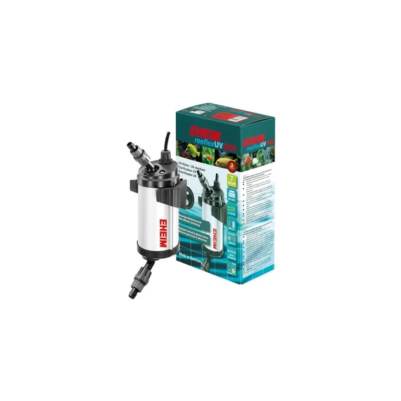 Eheim reeflexUV 350 UV sterilizáló EH3721210