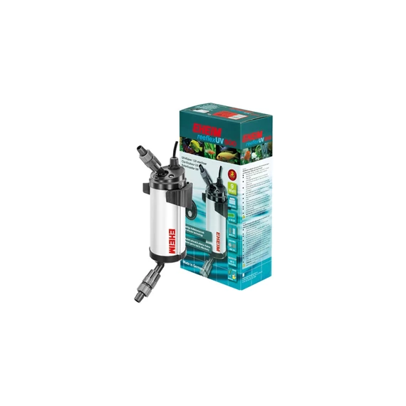Eheim reeflexUV 500 UV sterilizáló EH3722210