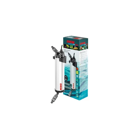 Eheim reeflexUV 800 UV sterilizáló EH3723210