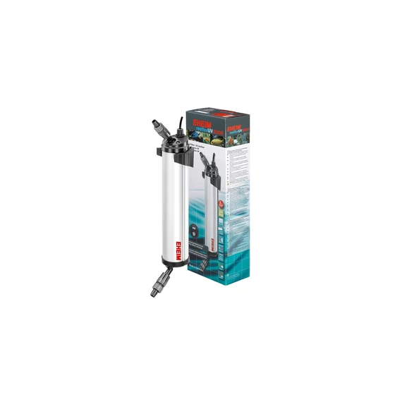 Eheim reeflexUV 1500 UV sterilizáló EH3724210