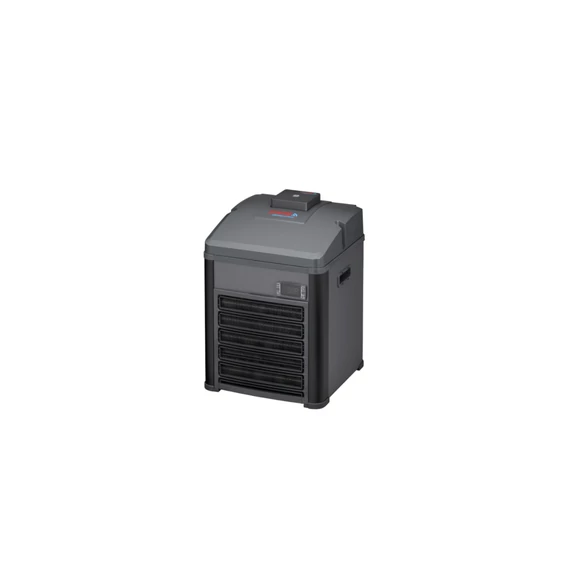 Eheim Climacontrol+ M EH3751210