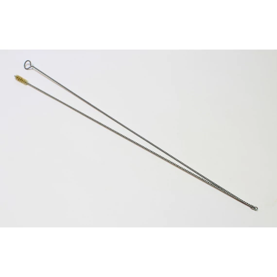 Eheim tisztító kefe 9/12mm-es csőhöz, 2x 50 cm EH4003551