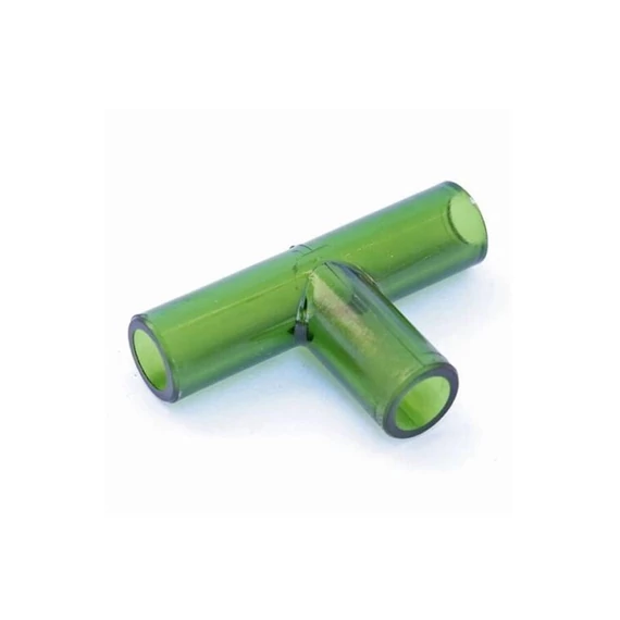 Eheim T elosztó a 9/12mm-es gumicsőhöz (4003940) EH4003950