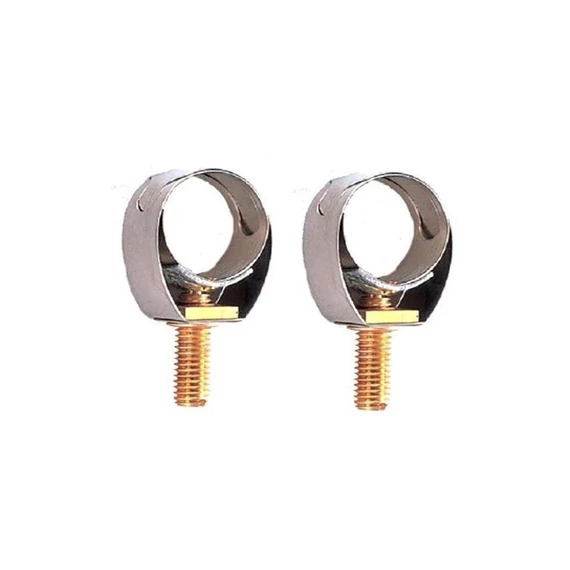 Eheim tömlőszorító 16/22mm 2 db (4005940) EH4005530