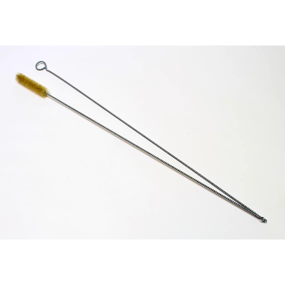 Eheim tisztító kefe 16/22mm csőhöz, 2x50 cm EH4005551