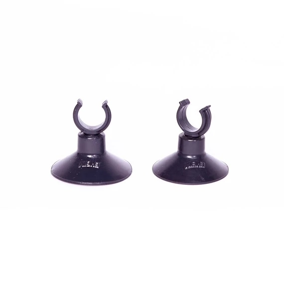 Eheim Tapadókorong szorítókengyellel, 25/34 mm, 2 db EH4017300