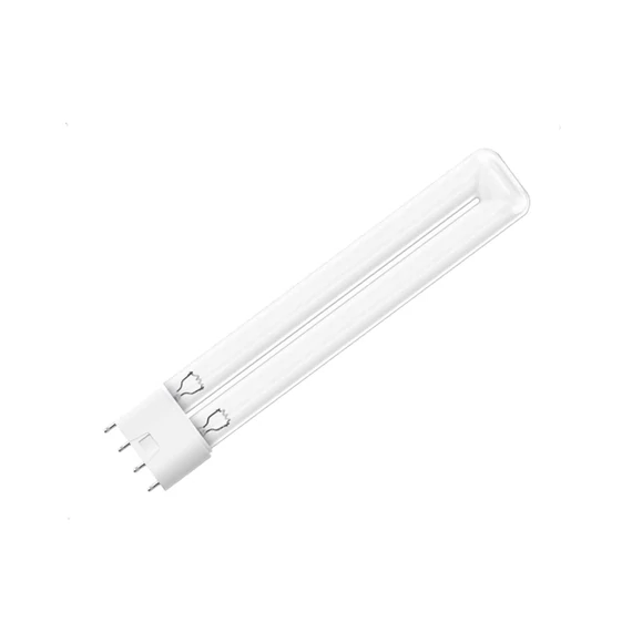 Eheim UVC-lámpa 18W reeflex uv1500-hoz EH4113010
