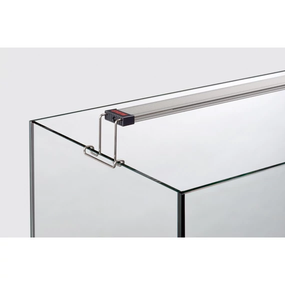 Eheim rögzítő konzol powerLED világításhoz 1pár EH4200040